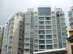 Tanamera Crest (D16), Condominium #612451531